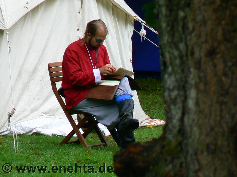 Eisenwald IV - die Wolfsjagd vom 12.08.-14.08.2011 (104).jpg